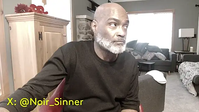 sinnernoir live sex cam