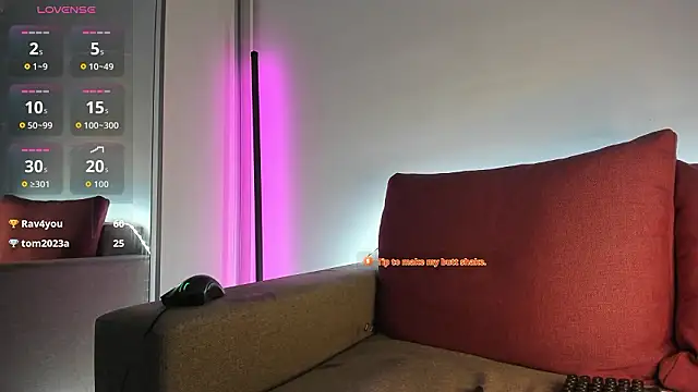 nicholasx1 (M young) - CUM SHOW !!