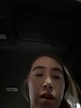 lanataylor_7 (F young) - Finger pussy in public :fire: