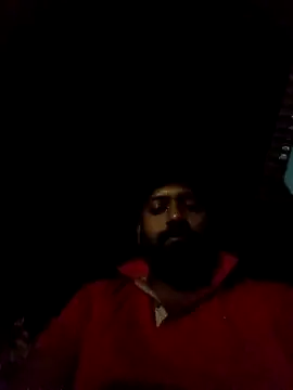 Jonybiswas295 live cam