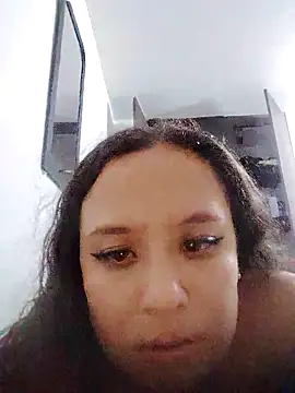 you-sexy-starr (G young) - Destroy pussy hight vibrations