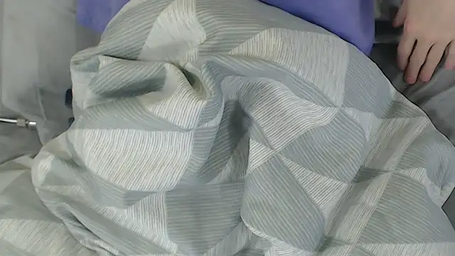 Preview of lacht_liden