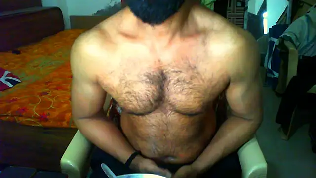 vbestshow (Ask my age) - all naked