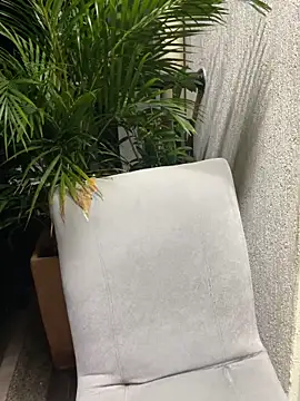 Preview of pamela222-