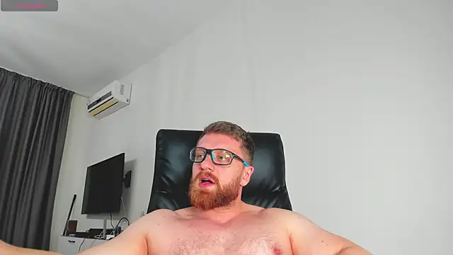 Findom_guy live sex cam