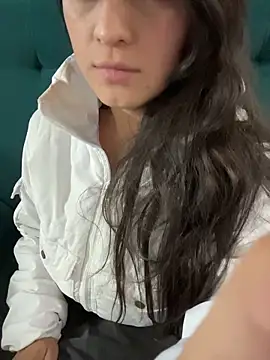 Antonella_Julieta webcam