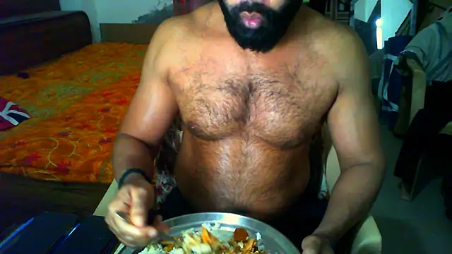 Vbestshow live sex cam