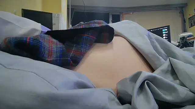 Preview of lacht_liden