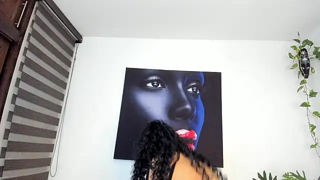 andrea_williams_ (F milf) - #anal #anal-fingering #anal-latin #anal-masturbation #anal-milfs #anal-petite #anal-toys #best #best-milfs #big-ass #big-ass-anal #big-ass-big-tits #big-ass-latin #big-ass-milfs #big-tits #big-tits-anal #big-tits-blowjob #big-tits-brunettes #big-tits-deepthroat #big-tits-latin #big-tits-milfs #big-tits-petite #big-tits-titty-fuck #blowjob #blowjob-milfs #brunettes #brunettes-blowjob #brunettes-milfs #brunettes-petite #cheap-privates #cheap-privates-best #cheap-privates-latin #cheap-privates-milfs #colombian #colombian-milfs #colombian-petite #cowgirl #deepthroat #deepthroat-blowjob #deepthroat-milfs #dildo-or-vibrator #dildo-or-vibrator-anal #dildo-or-vibrator-big-tits #dildo-or-vibrator-deepthroat #dildo-or-vibrator-double-penetration #dildo-or-vibrator-milfs #double-penetration #double-penetration-milfs #erotic-dance #fingering #fingering-latin #fingering-milfs #hd #housewives #latin #latin-blowjob #latin-deepthroat #latin-masturbation #latin-milfs #low-priced-spy #masturbation #milfs #nipple-toys #oil-show #orgasm #orgasm-milfs #petite #petite-latin #petite-milfs #recordable-privates #recordable-privates-milfs #recordable-publics #sex-toys #shaven #spanish-speaking #spanking #spy #spy-best #spy-brunettes #spy-latin #spy-milfs #spy-petite #squirt #squirt-latin #squirt-milfs #striptease #striptease-latin #striptease-milfs #titty-fuck #twerk #twerk-latin #twerk-milfs