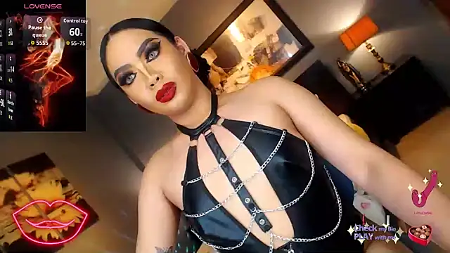 fridahumphrey (T teen) - YOUR MISSION IS TO EMPTY MYFUCKINGBALLS