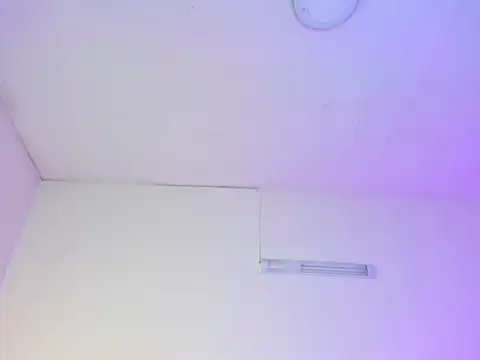 ailanys_miller (M twink) - Show especial / petición del chat