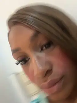 liatrainor (F teen) - fuck that ass with your fingers