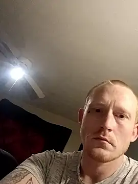 Preview of lovemcurvy69