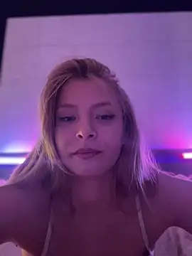 Preview of anastasiaaniess