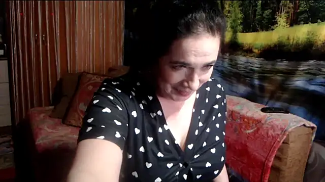 rositasky - RositaSky's free webcam - UK Sex Cams