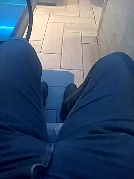 svvagesexyy - Svvagesexyy's free webcam - UK Sex Cams