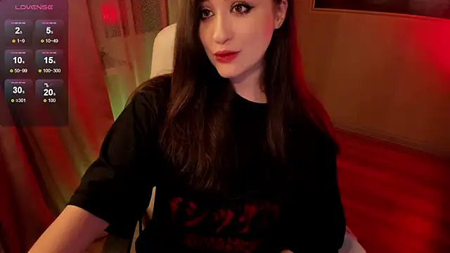 sserendipityy - Sserendipityy's free webcam - UK Sex Cams