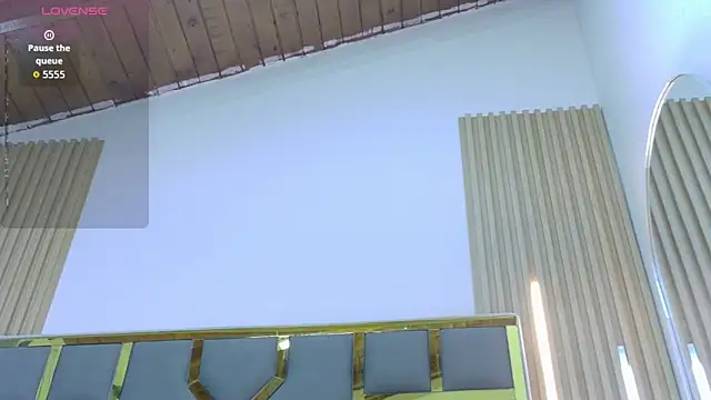 oliver_bigblack_cock - Oliver_bigblack_cock's free webcam - UK Sex Cams