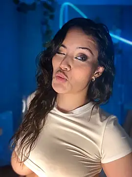 Risky_Workouts live cam