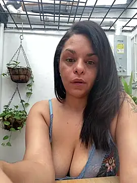 Preview of kataliina