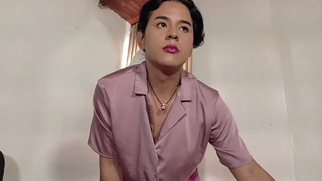 Angel-umbra live sex cam