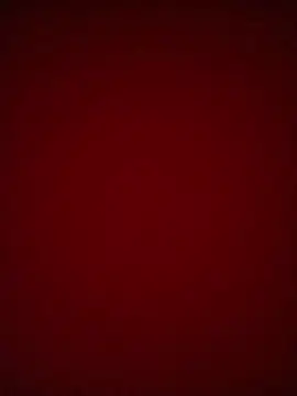 pervyangell (F young) - HI PERVY