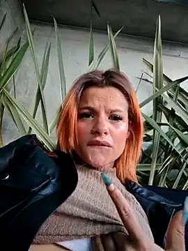 cataleya_16 (F young) - Slugly tits