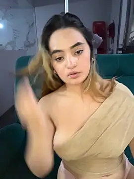 Antonella_Julieta live sex cam