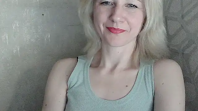 katerina-kissa - Katerina-Kissa's free webcam - UK Sex Cams