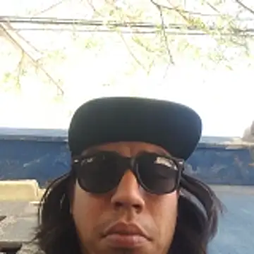 AlexAlejandro13 live sex cam