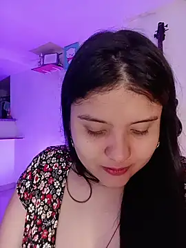 Preview of pervyangell