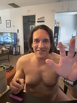 Preview of pegativet