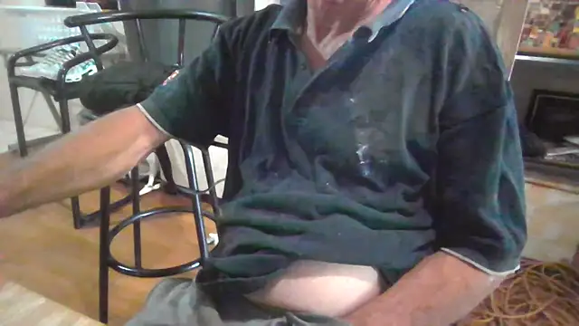 Preview of lovyourpuss