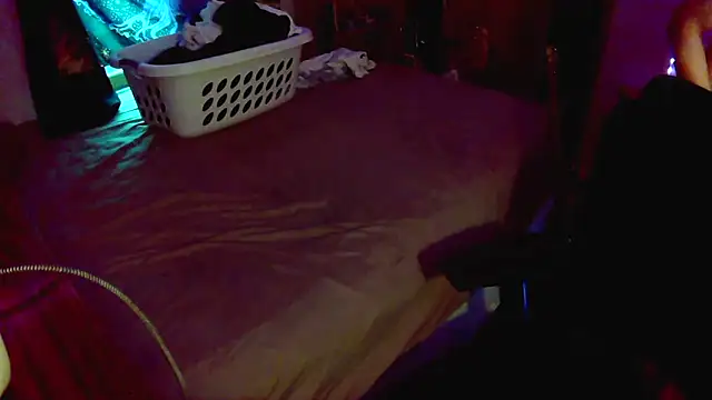 Preview of nonchalanttwink