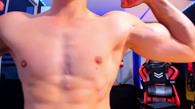 Preview of aydenmiller96