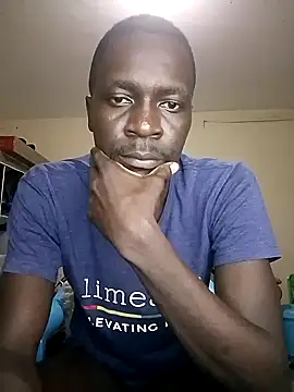 Preview of brian_johns