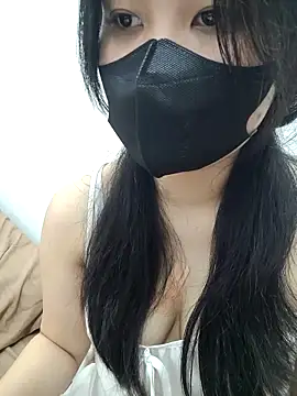 Athena20001 live cam