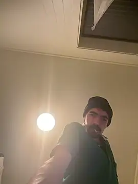 Preview of wolfwhite95