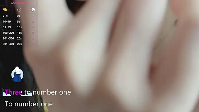 vaidurya-yolo (F young) - #asian #asian-young #big-ass #big-ass-asian #big-ass-big-tits #big-ass-young #big-tits #big-tits-asian #big-tits-brunettes #big-tits-petite #big-tits-young #brunettes #brunettes-petite #brunettes-young #cam2cam #chinese #deluxe-cam2cam #hd #interactive-toys #interactive-toys-young #lovense #office #petite #petite-asian #petite-young #romantic #romantic-asian #romantic-young #sex-toys #striptease #striptease-asian #striptease-young #young