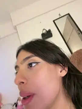 zaraluuv (F young) - #69-position #ahegao #best #big-ass #big-clit #blowjob #cam2cam #camel-toe #cock-rating #colombian #cowgirl #dildo-or-vibrator #dirty-talk #doggy-style #erotic-dance #facesitting #fingering #foot-fetish #footjob #gape #glamour #handjob #hd #heels #humiliation #interactive-toys #jerk-off-instruction #kissing #masturbation #middle-priced-privates #mobile #nipple-toys #oil-show #orgasm #pov #recordable-privates #recordable-publics #role-play #sex-toys #sexting #shaven #small-tits #spanish-speaking #spanking #striptease #titty-fuck #topless #trimmed #twerk #upskirt #69-position #ahegao #best #best-young #big-ass #big-ass-doggy-style #big-ass-latin #big-ass-young #big-clit #black-hair #black-hair-young #blowjob #blowjob-ahegao #cam2cam #camel-toe #cock-rating #colombian #colombian-petite #colombian-young #cowgirl #dildo-or-vibrator #dildo-or-vibrator-young #dirty-talk #doggy-style #erotic-dance #facesitting #fingering #fingering-latin #fingering-young #flashing #foot-fetish #footjob #gape #glamour #handjob #hd #heels #humiliation #interactive-toys #interactive-toys-young #jerk-off-instruction #latin #latin-blowjob #latin-doggy-style #latin-foot-fetish #latin-masturbation #latin-young #lovense #masturbation #middle-priced-privates #middle-priced-privates-best #middle-priced-privates-latin #middle-priced-privates-young #mobile #mobile-young #moderately-priced-cam2cam #nipple-toys #oil-show #orgasm #petite #petite-latin #petite-young #pov #recordable-privates #recordable-privates-young #recordable-publics #role-play #role-play-young #sex-toys #sexting #shaven #small-tits #small-tits-latin #small-tits-young #spanish-speaking #spanking #striptease #striptease-latin #striptease-young #titty-fuck #topless #topless-latin #topless-young #trimmed #trimmed-latin #trimmed-young #twerk #twerk-latin #twerk-young #upskirt #young