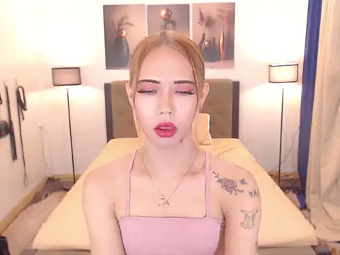 preciousamore (T young) - Vibe and make some sexy things! <3