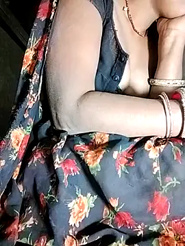 hot_bhabhi300 (G young) - 78/03/93/44/56 come baby 💋👄 shower sho