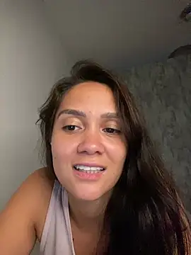 carolsapequinha (F young) - Foder o cuzinho