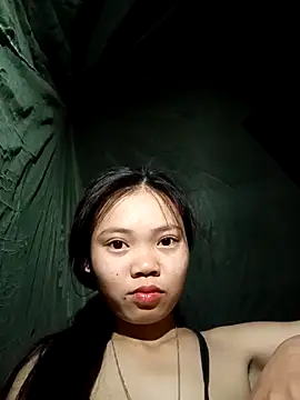 derylove_ (F teen) - Show