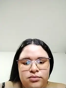 Preview of samanthastonee