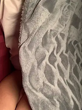 Luna_Babyyy live cam