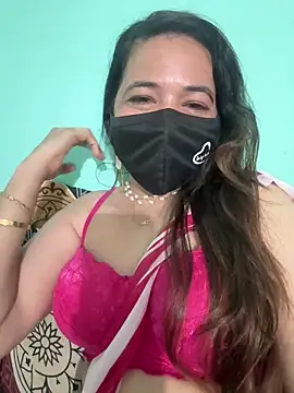 baby_doll_sunny (F milf) - Groceries