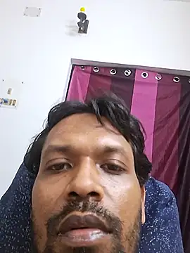 blackboy_kolkata (M young) - REAL MEET. girls babhi show ke liye chai