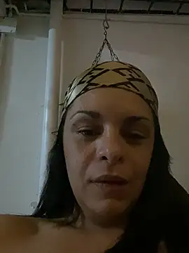 Preview of kataliina