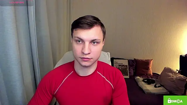 Preview of handsome_guy01